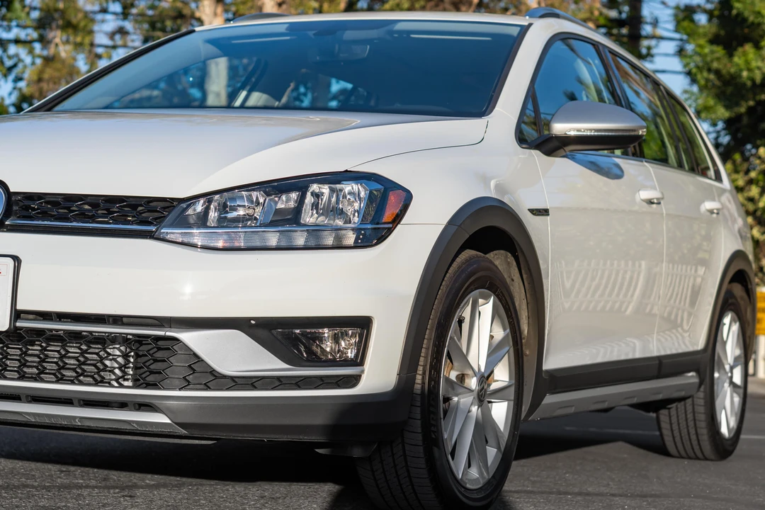 2019 Volkswagen Golf Mk7 - Image 19 of 31