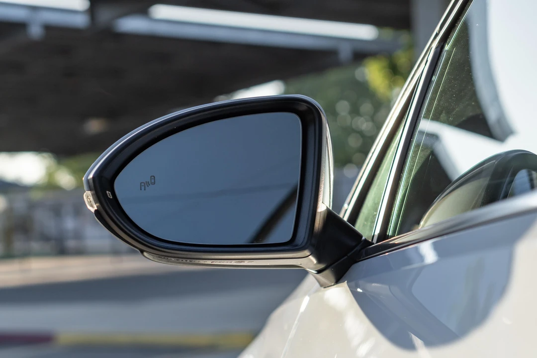 2019 Volkswagen Golf Mk7 - Image 21 of 31