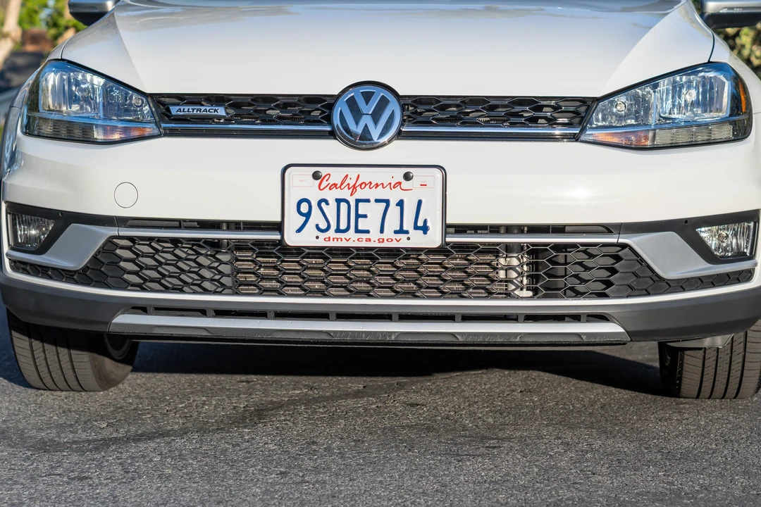 2019 Volkswagen Golf Mk7 - Image 16 of 31