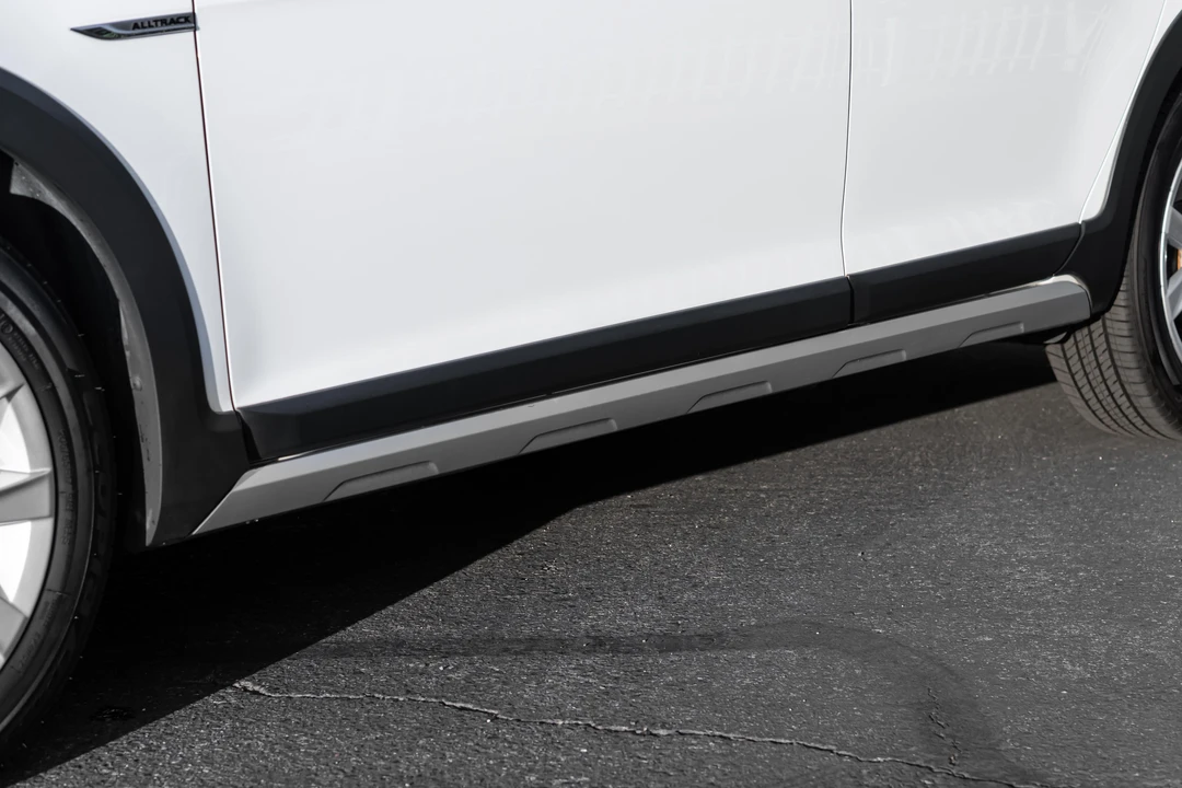 2019 Volkswagen Golf Mk7 - Image 22 of 31
