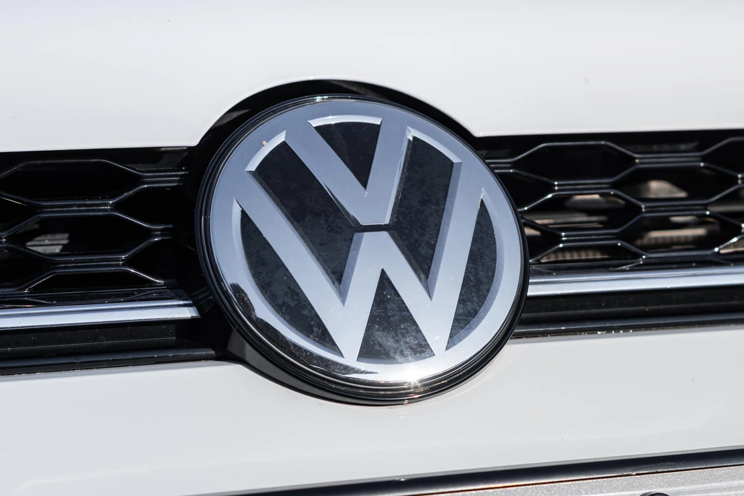 2019 Volkswagen Golf Mk7 - Image 12 of 31
