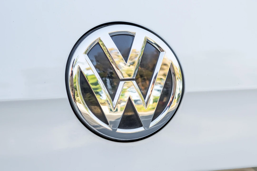 2019 Volkswagen Golf Mk7 - Image 26 of 31
