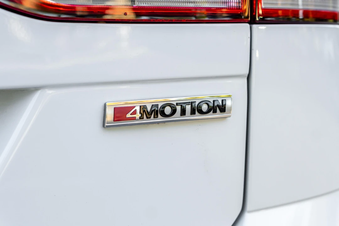 2019 Volkswagen Golf Mk7 - Image 31 of 31