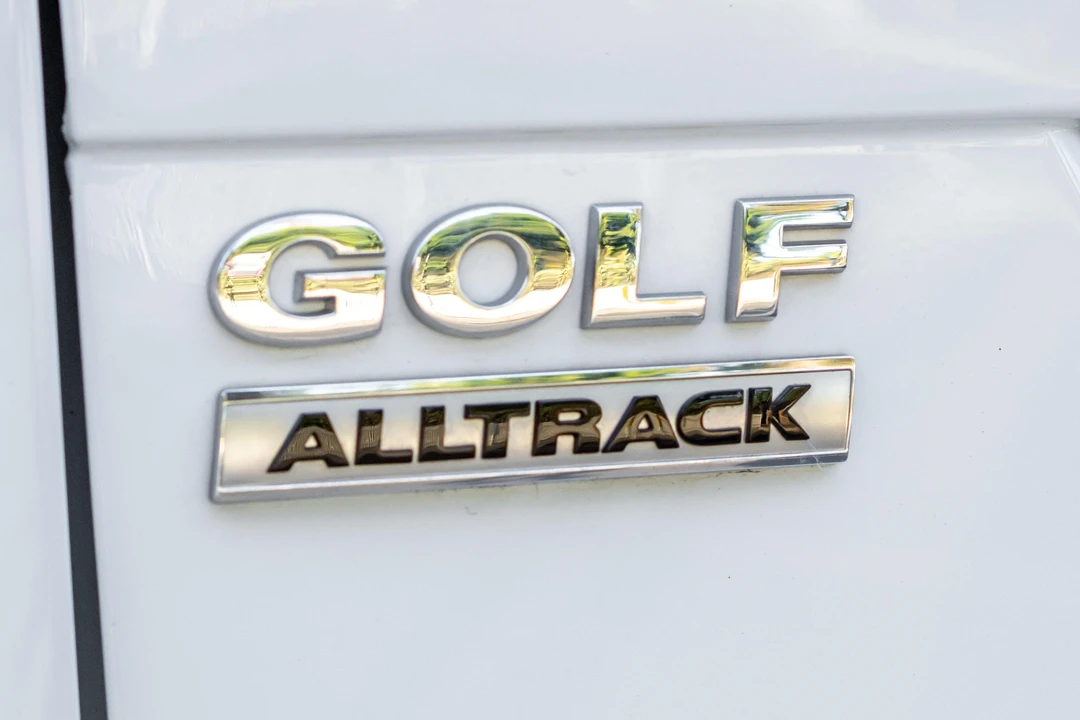2019 Volkswagen Golf Mk7 - Image 29 of 31