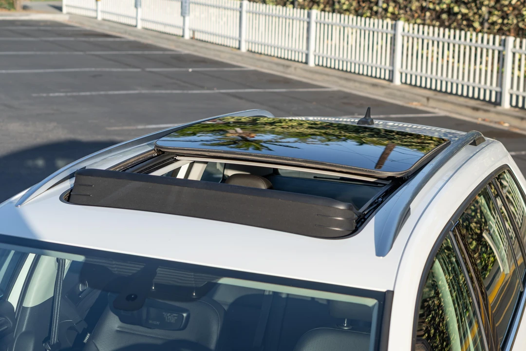 2019 Volkswagen Golf Mk7 - Image 20 of 31