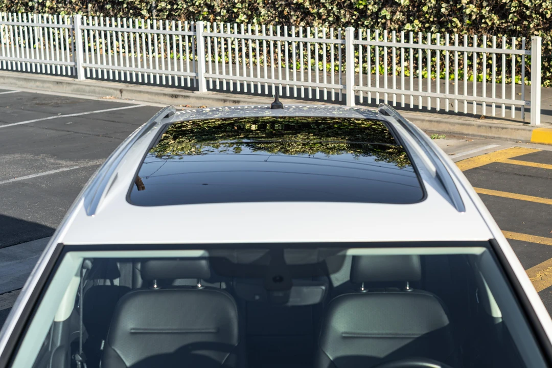 2019 Volkswagen Golf Mk7 - Image 18 of 31