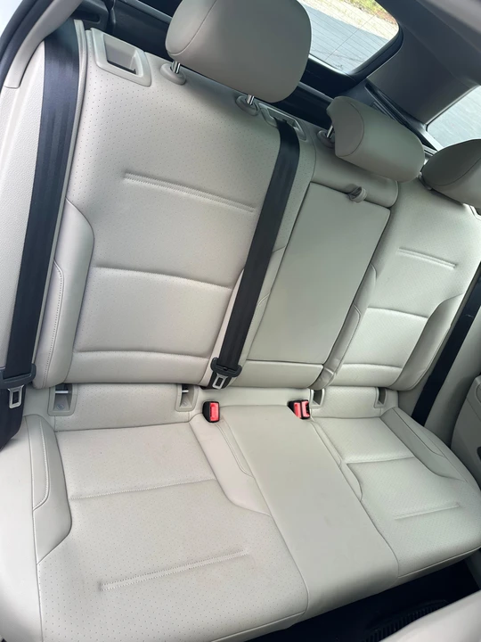 2019 Volkswagen Golf Mk7 - Image 31 of 31