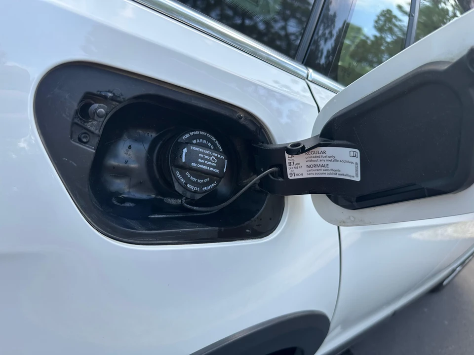 2019 Volkswagen Golf Mk7 - Image 17 of 31