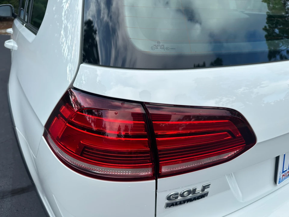 2019 Volkswagen Golf Mk7 - Image 13 of 31