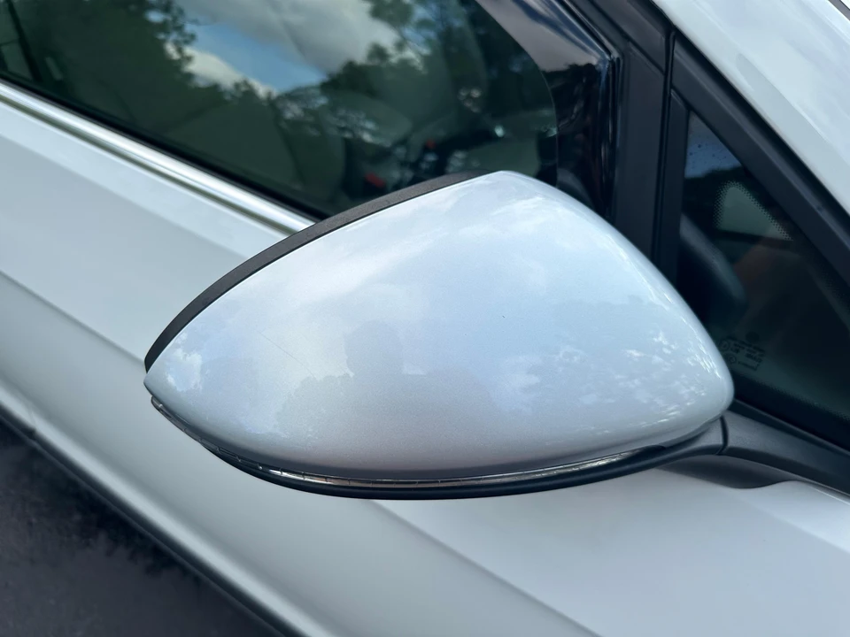 2019 Volkswagen Golf Mk7 - Image 18 of 31