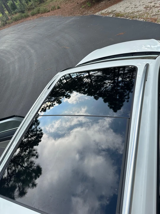 2019 Volkswagen Golf Mk7 - Image 16 of 31