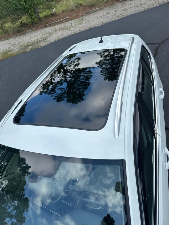 2019 Volkswagen Golf Mk7 - Image 10 of 31