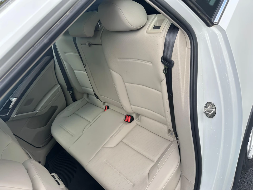 2019 Volkswagen Golf Mk7 - Image 30 of 31