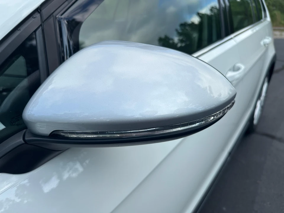 2019 Volkswagen Golf Mk7 - Image 12 of 31