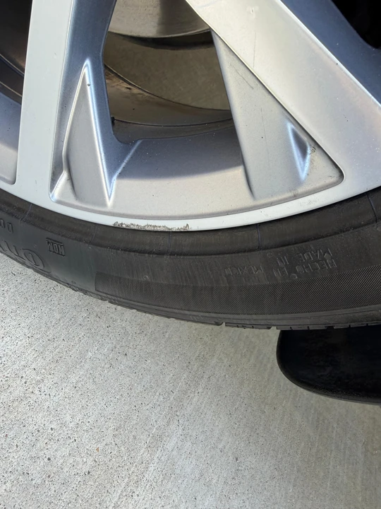 2019 Volkswagen Golf Mk7 - Image 28 of 31