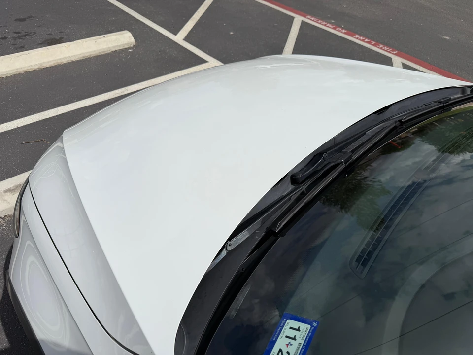 2019 Volkswagen Golf Mk7 - Image 11 of 31