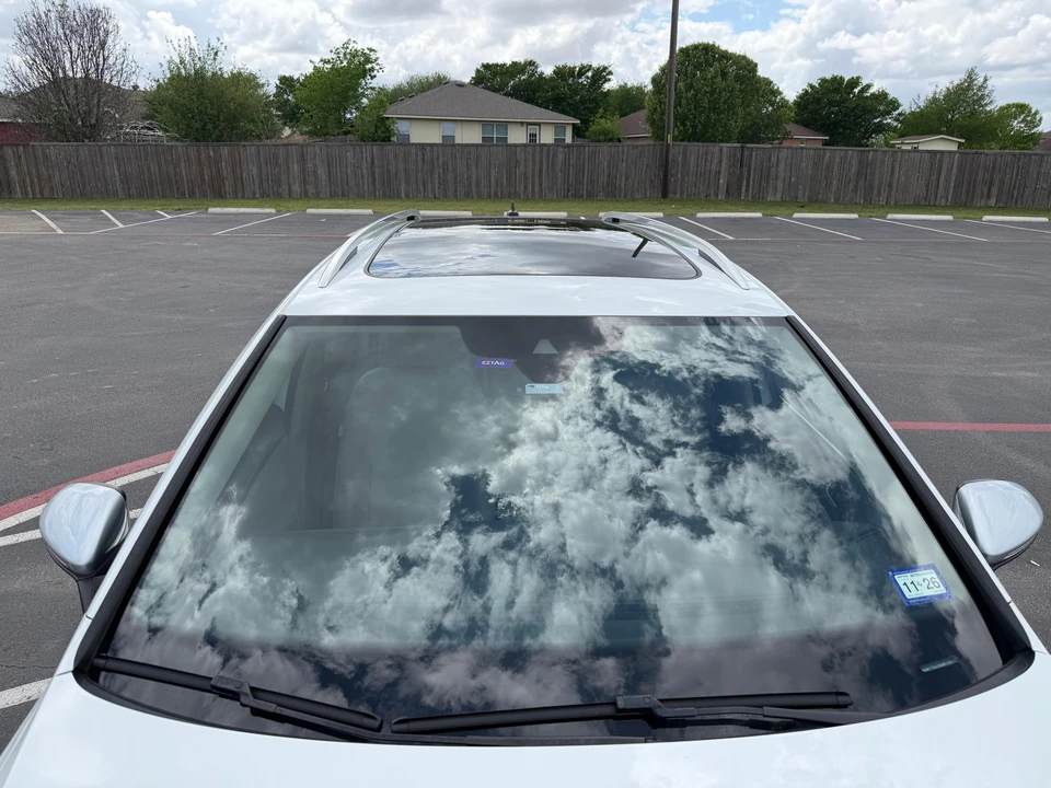 2019 Volkswagen Golf Mk7 - Image 12 of 31