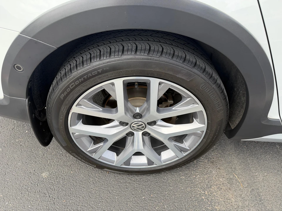 2019 Volkswagen Golf Mk7 - Image 26 of 31