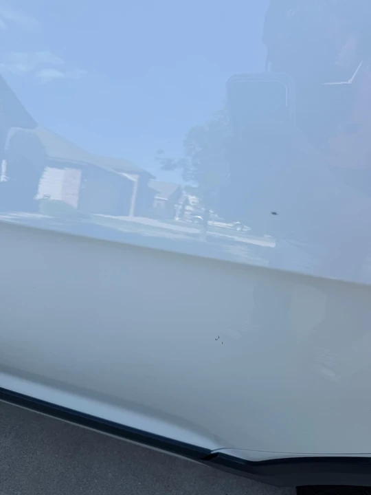 2019 Volkswagen Golf Mk7 - Image 21 of 31