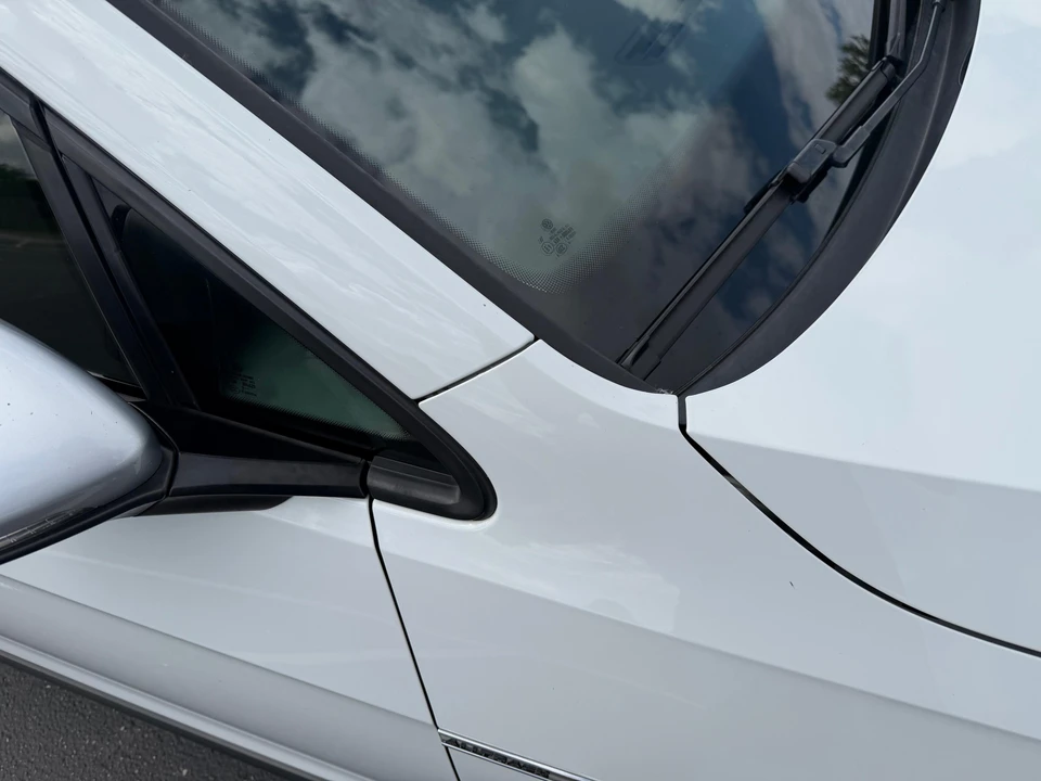 2019 Volkswagen Golf Mk7 - Image 15 of 31
