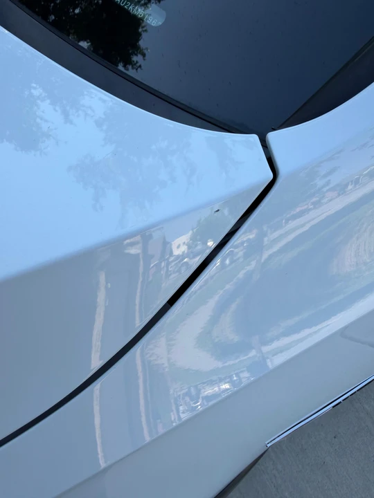 2019 Volkswagen Golf Mk7 - Image 18 of 31