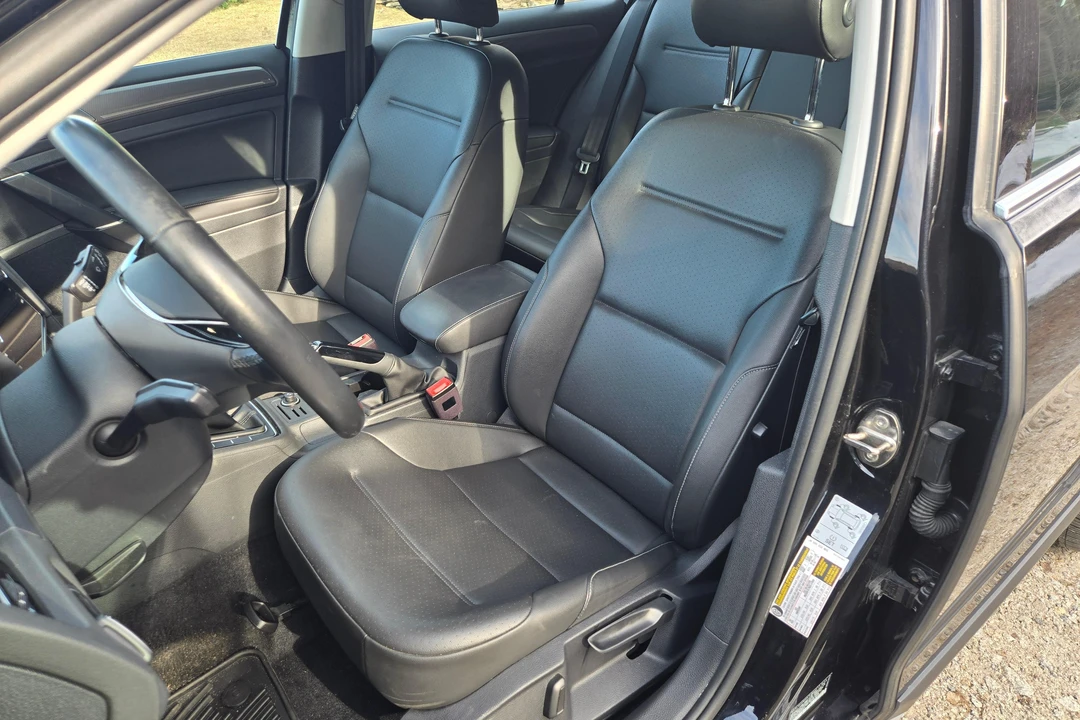 2019 Volkswagen Golf Mk7 - Image 28 of 31
