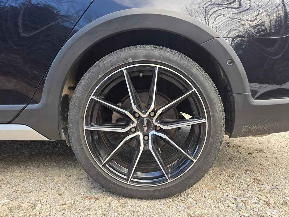 2019 Volkswagen Golf Mk7 - Image 23 of 31