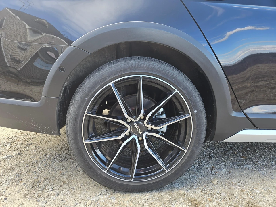 2019 Volkswagen Golf Mk7 - Image 24 of 31