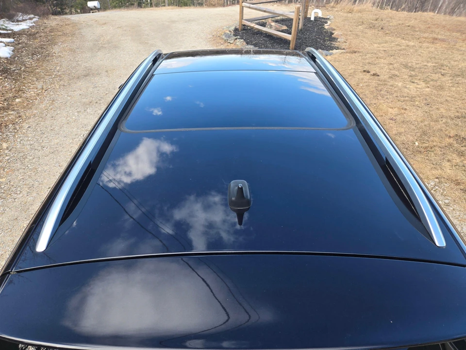 2019 Volkswagen Golf Mk7 - Image 16 of 31