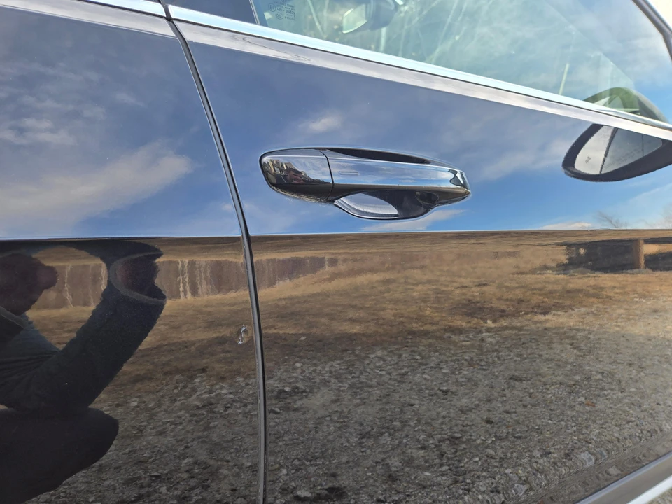 2019 Volkswagen Golf Mk7 - Image 19 of 31