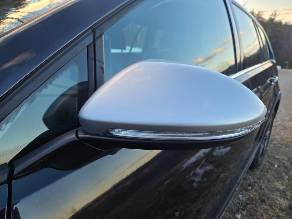 2019 Volkswagen Golf Mk7 - Image 13 of 31