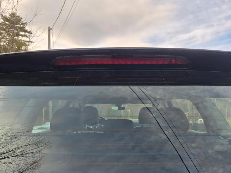 2019 Volkswagen Golf Mk7 - Image 17 of 31