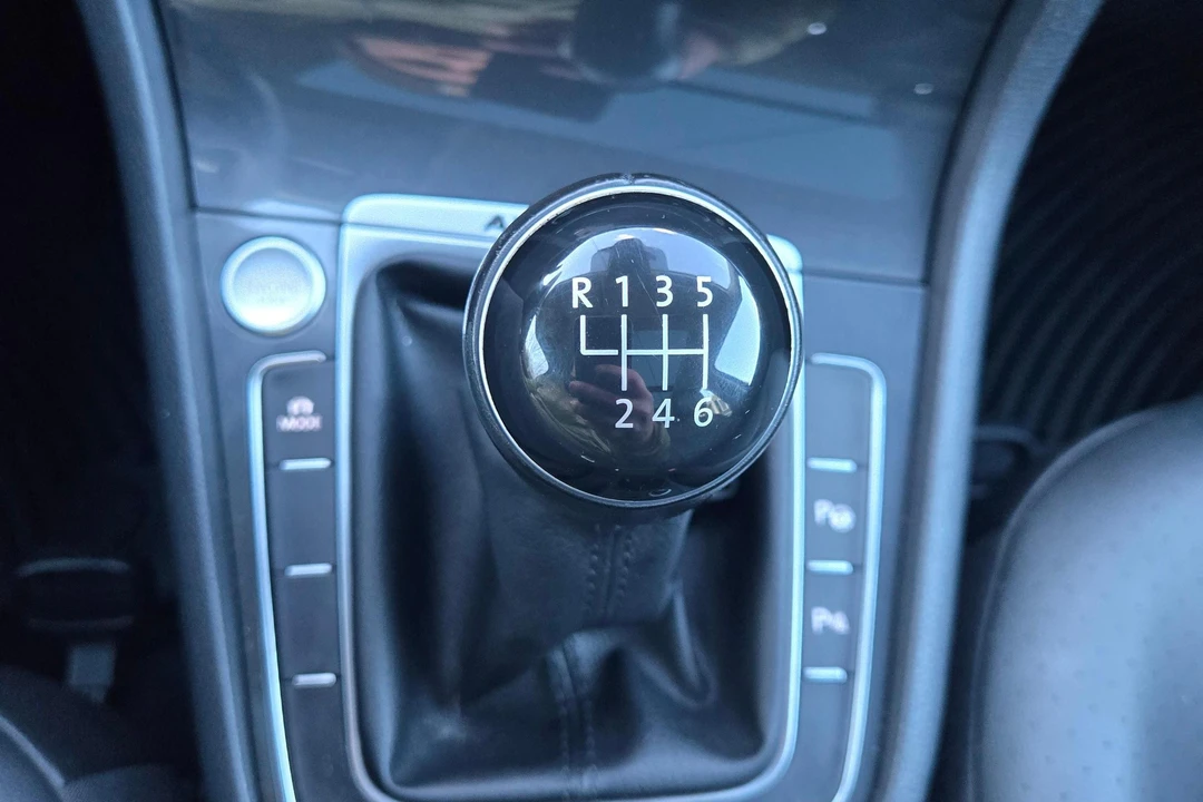 2019 Volkswagen Golf Mk7 - Image 29 of 31