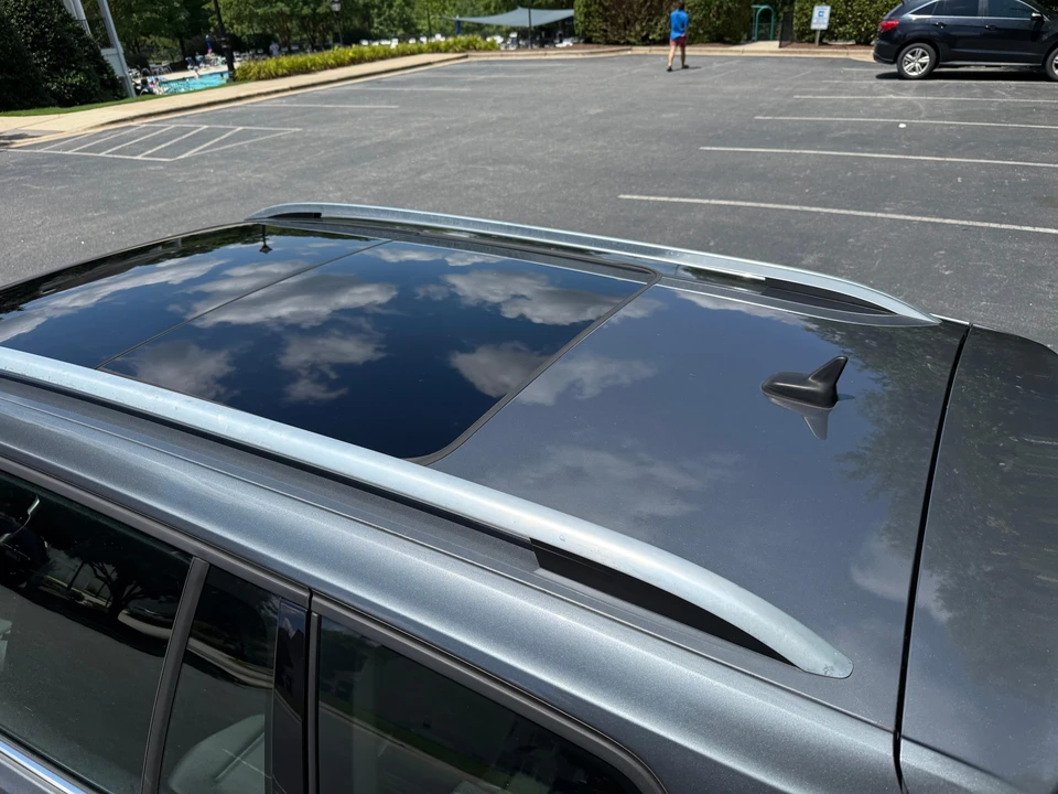 2019 Volkswagen Golf Mk7 - Image 12 of 31