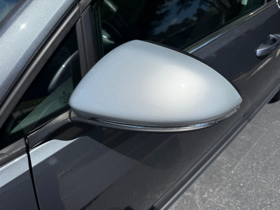 2019 Volkswagen Golf Mk7 - Image 11 of 31