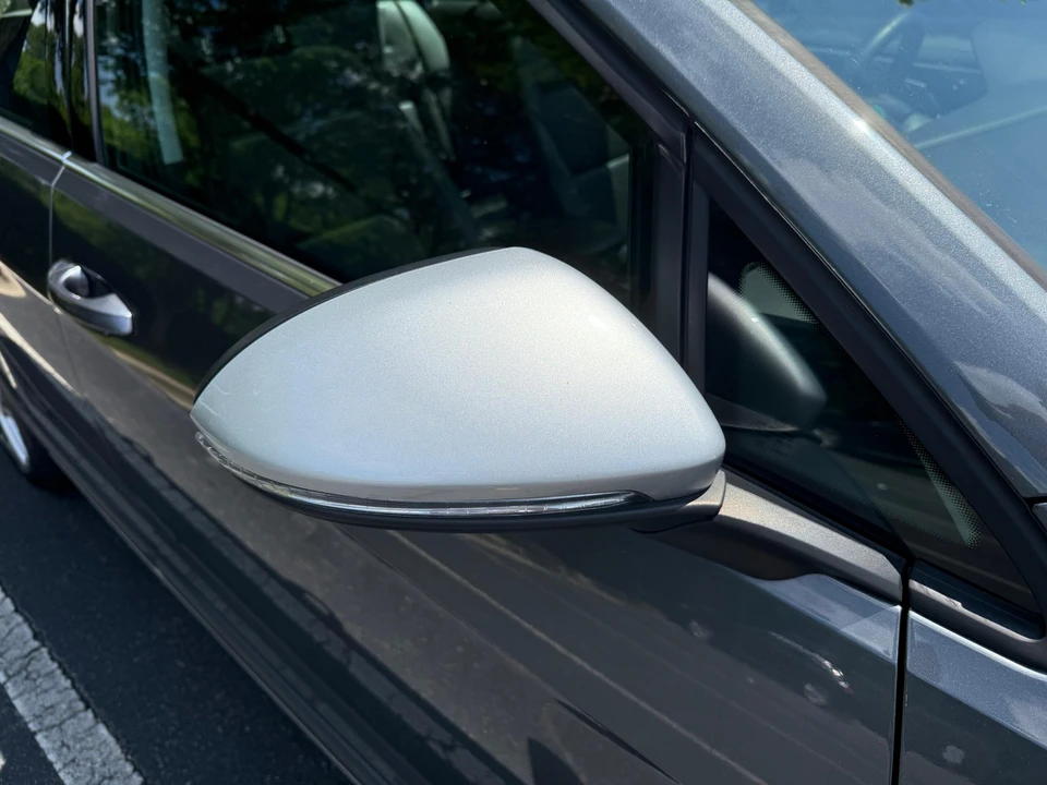 2019 Volkswagen Golf Mk7 - Image 15 of 31