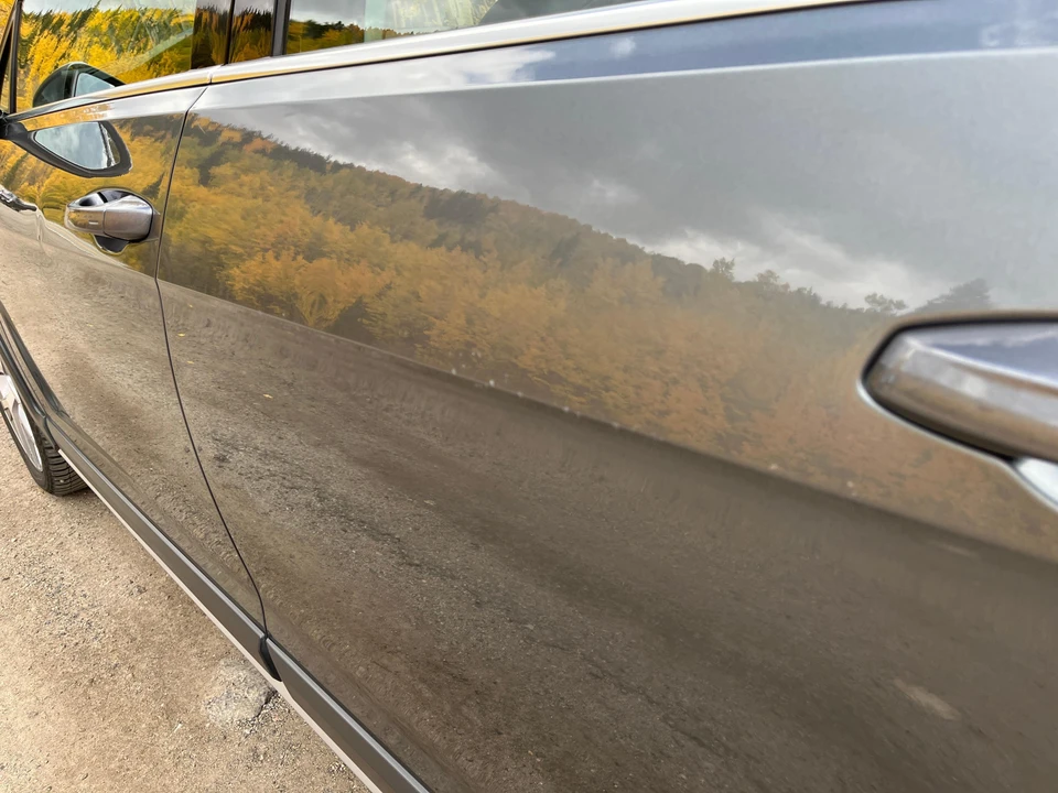 2019 Volkswagen Golf Mk7 - Image 28 of 31