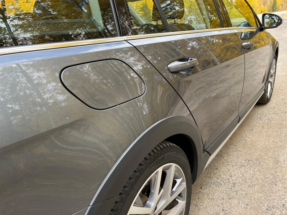 2019 Volkswagen Golf Mk7 - Image 22 of 31