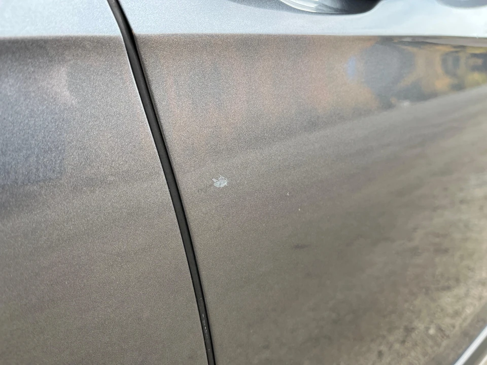 2019 Volkswagen Golf Mk7 - Image 31 of 31