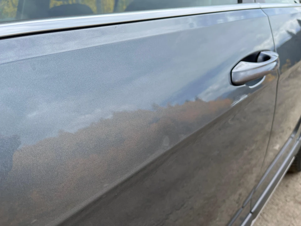 2019 Volkswagen Golf Mk7 - Image 16 of 31