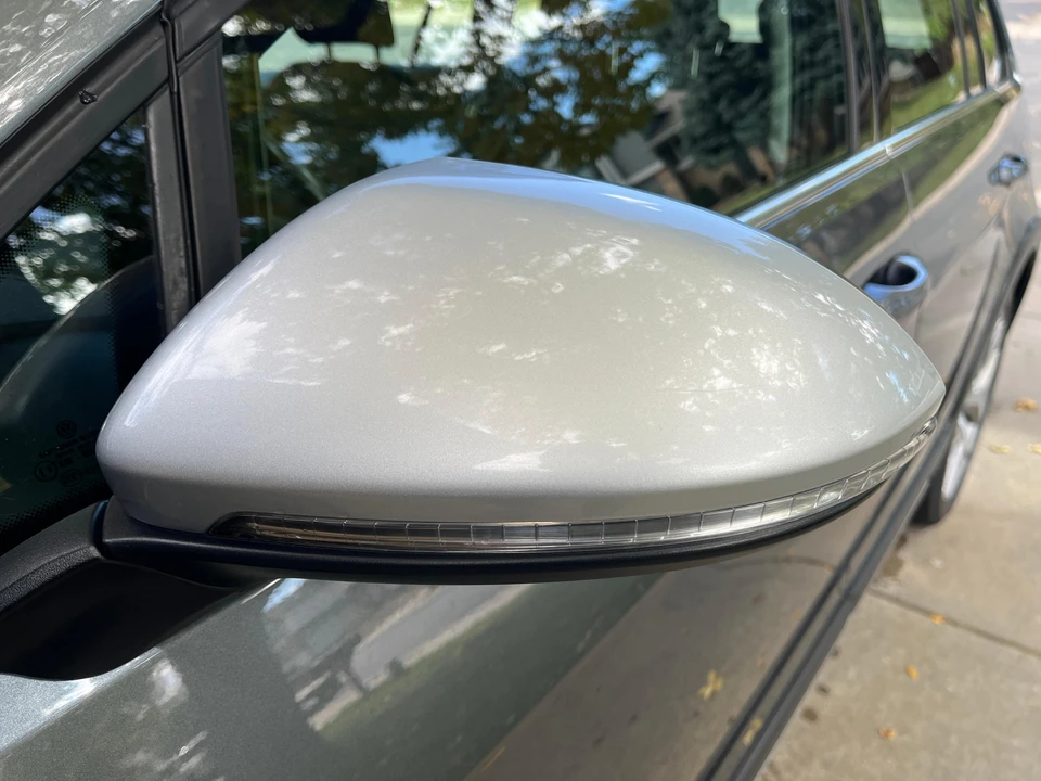 2019 Volkswagen Golf Mk7 - Image 15 of 31