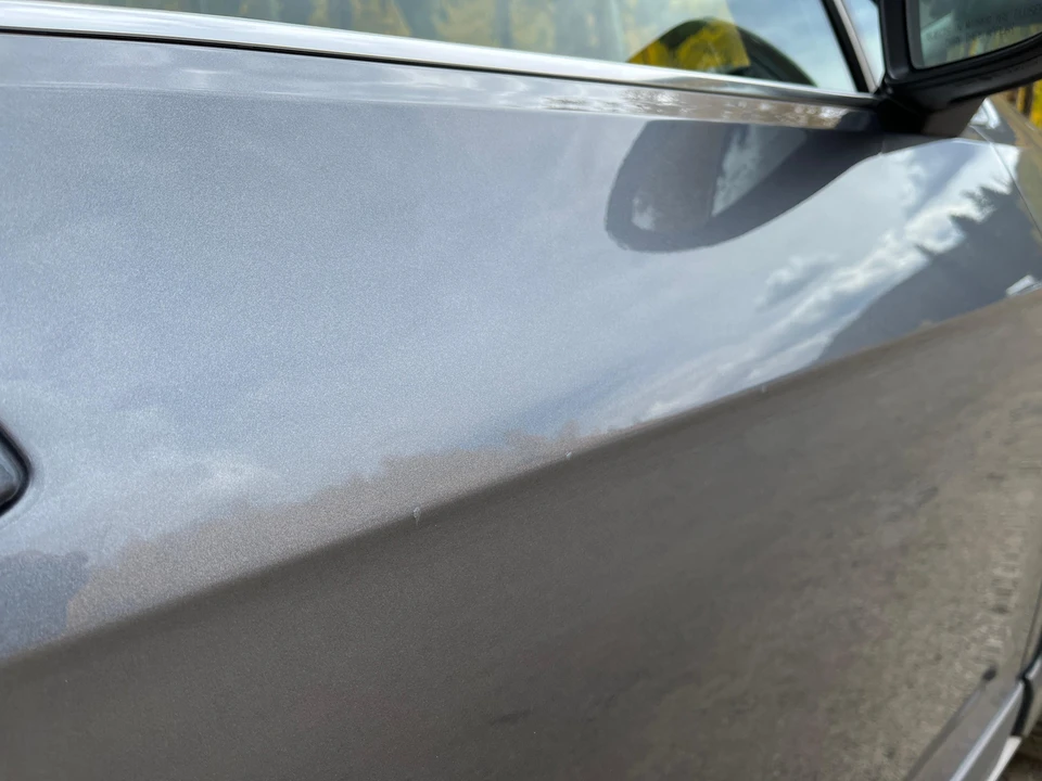 2019 Volkswagen Golf Mk7 - Image 30 of 31
