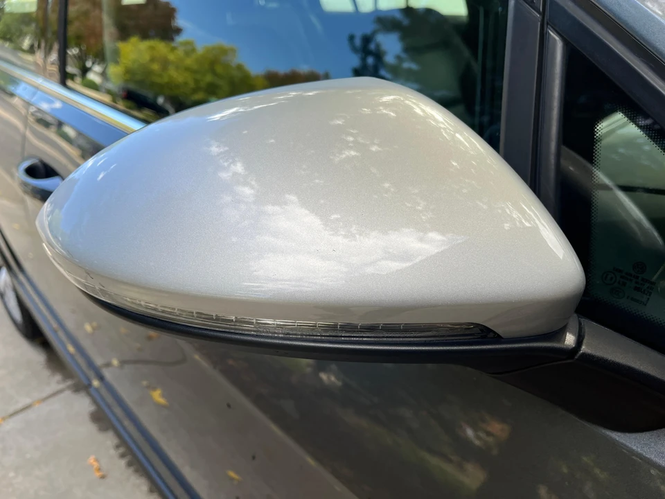 2019 Volkswagen Golf Mk7 - Image 23 of 31