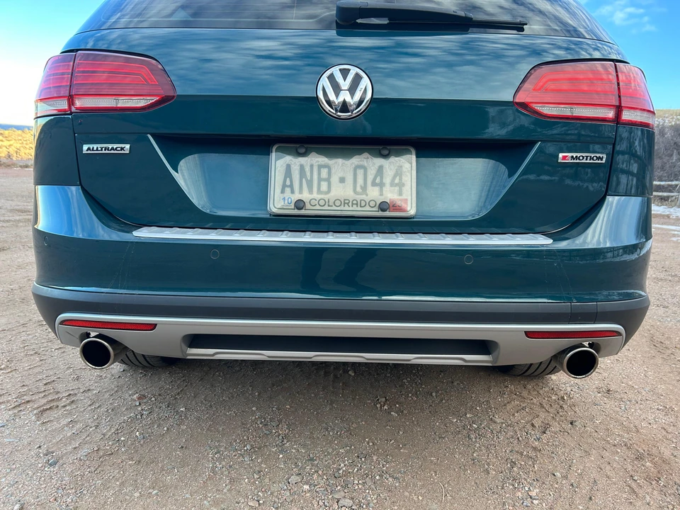 2019 Volkswagen Golf Mk7 - Image 29 of 31