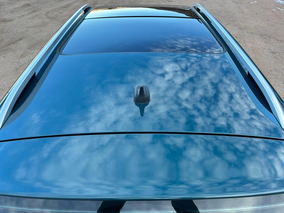 2019 Volkswagen Golf Mk7 - Image 30 of 31