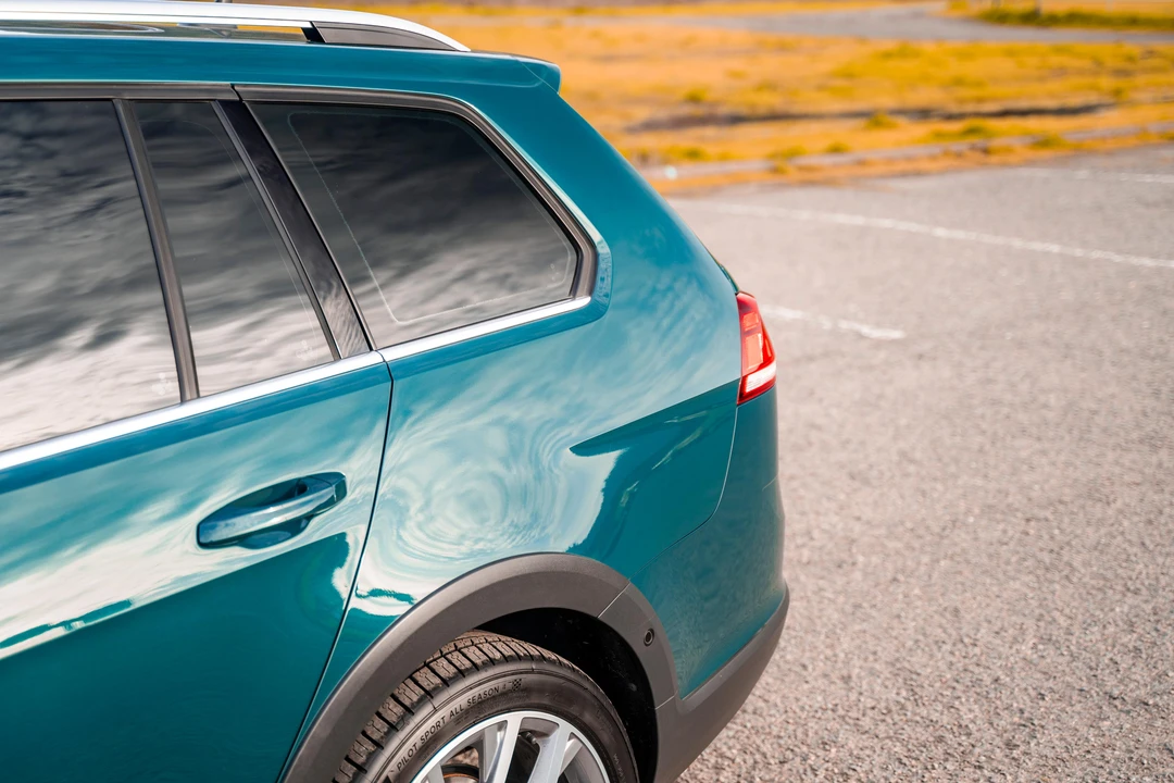2019 Volkswagen Golf Mk7 - Image 28 of 31