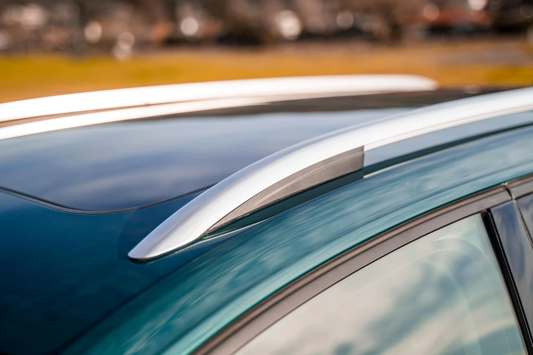 2019 Volkswagen Golf Mk7 - Image 24 of 31