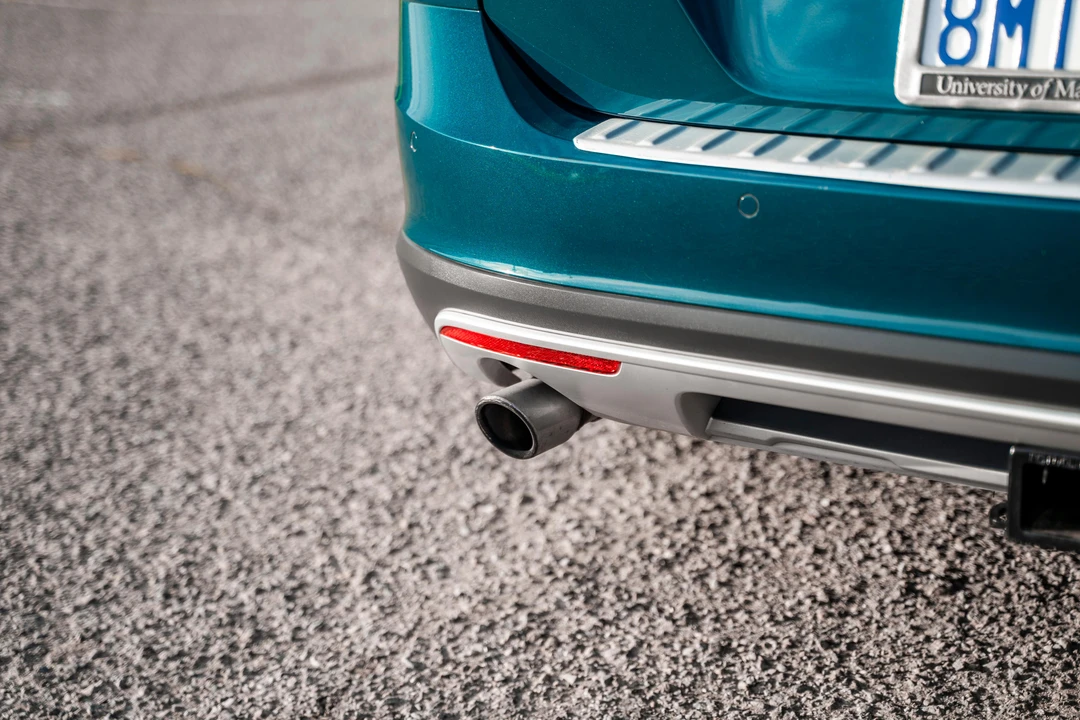 2019 Volkswagen Golf Mk7 - Image 31 of 31