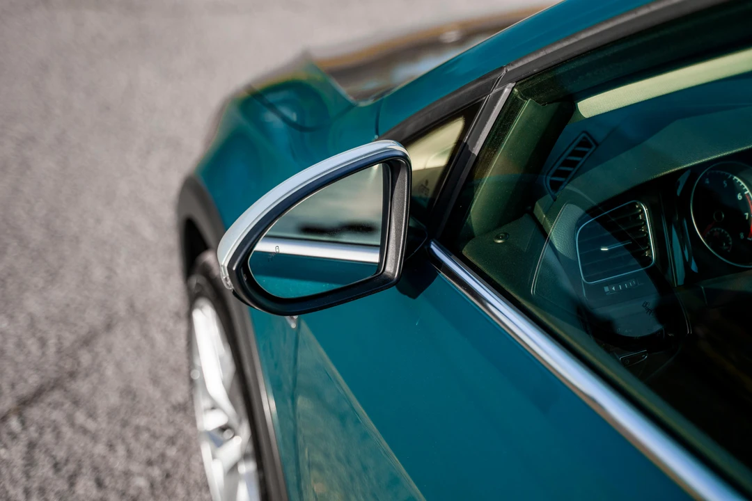 2019 Volkswagen Golf Mk7 - Image 23 of 31