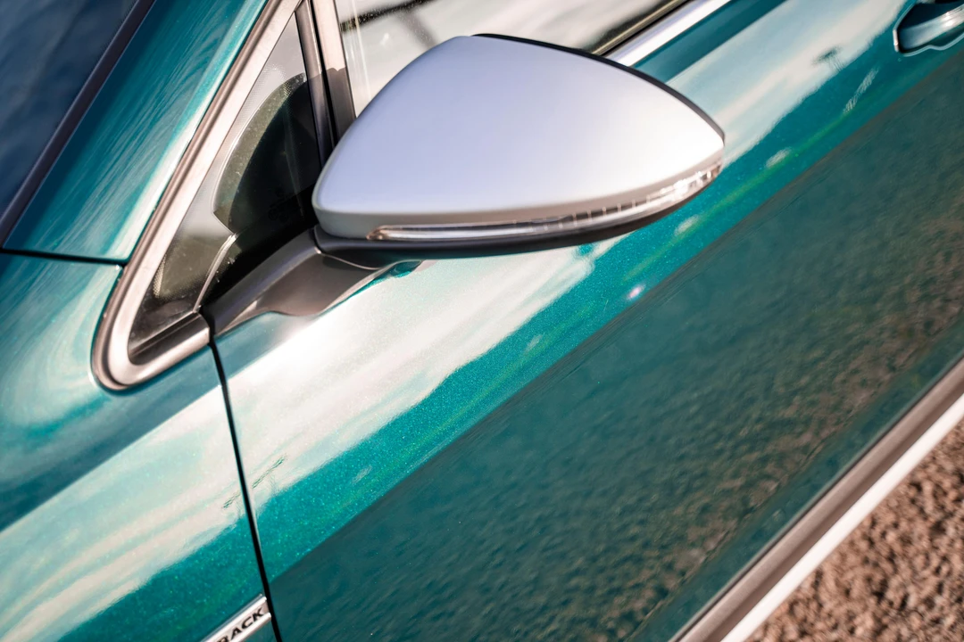 2019 Volkswagen Golf Mk7 - Image 20 of 31